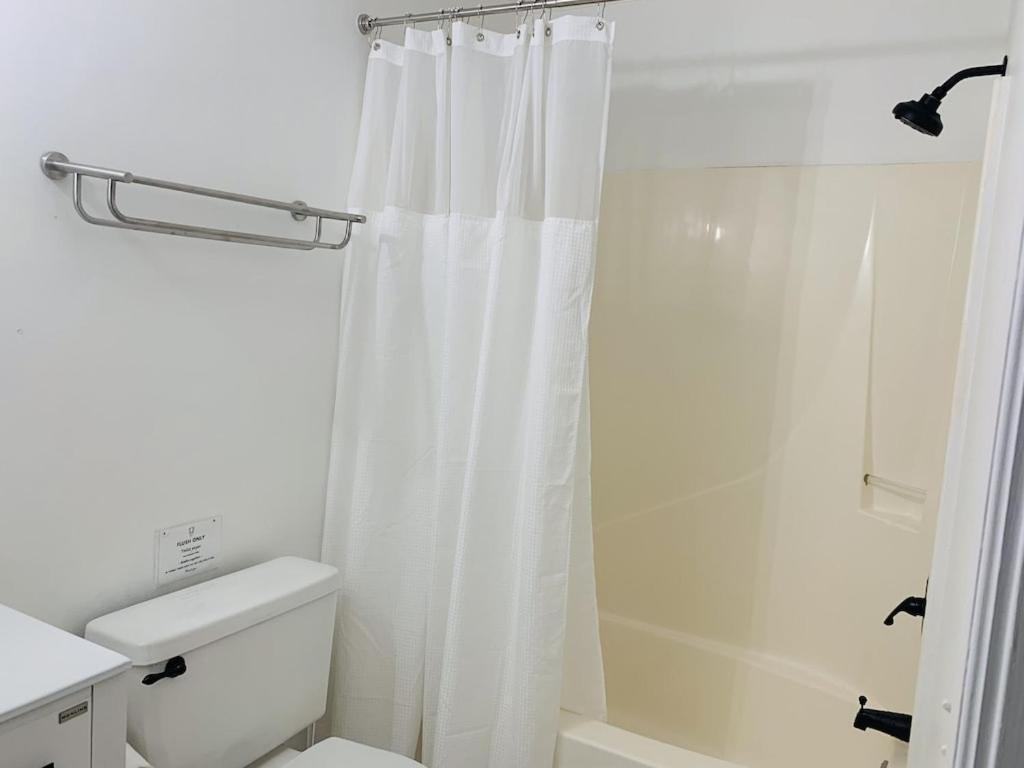 Sea Salt Vacation Home, Private Pool - Walk To Beach Panama City Beach Exteriör bild